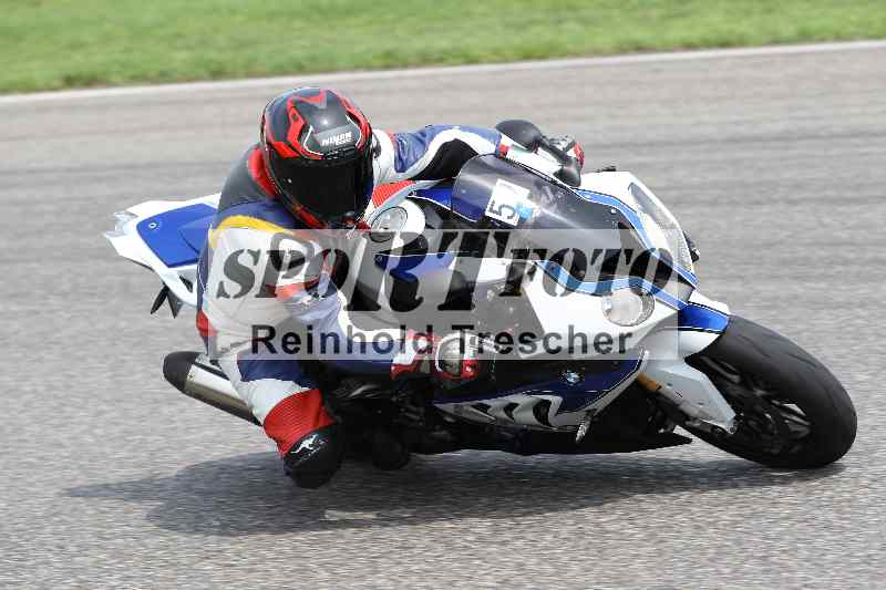 Archiv-2025/41 06.08.2025 FREERIDE Training ADR/Gruppe M/59